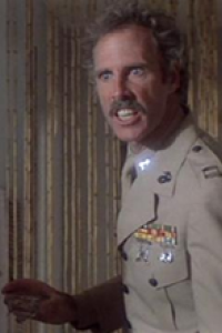 Coming Home [Bruce Dern]